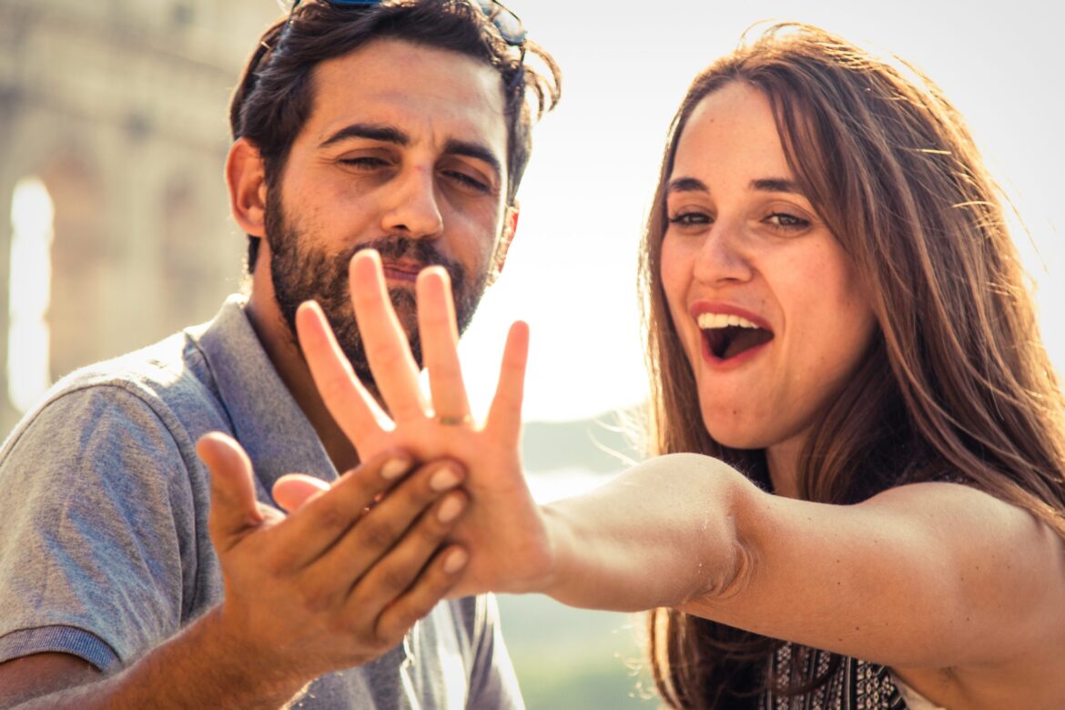 AdobeStock_191175570-scaled