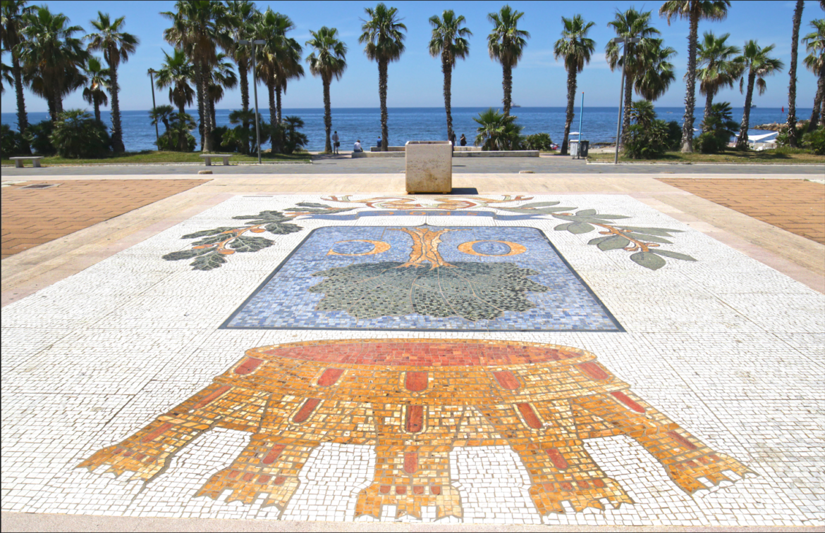 civitavecchia-camminata
