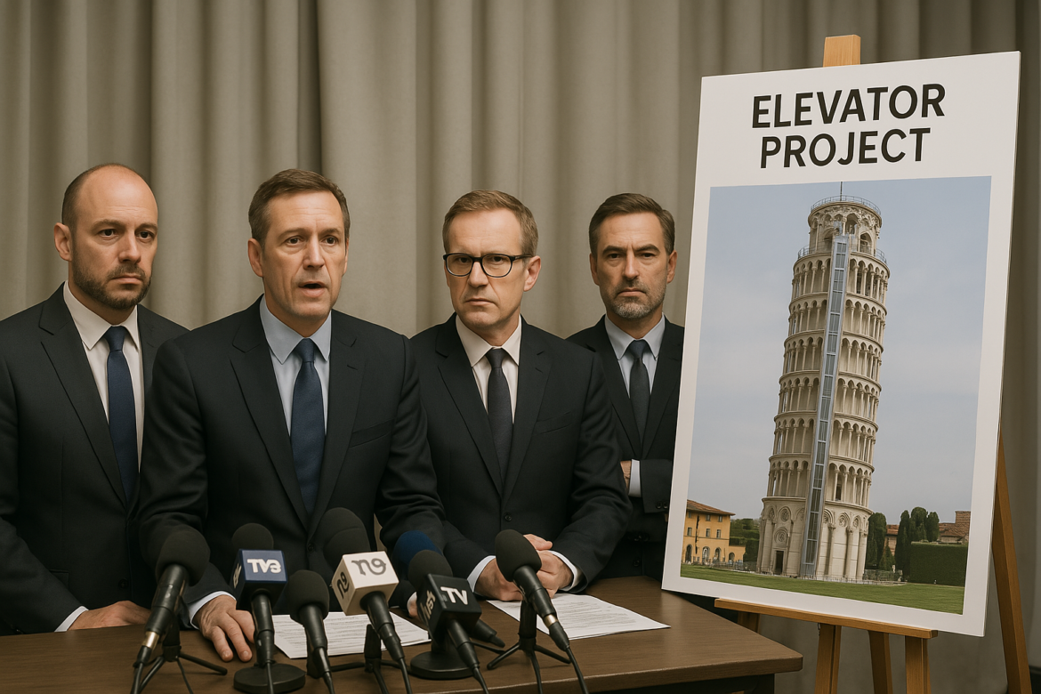 ChatGPT-Image-31-mar-2025-16_02_37